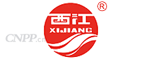 西江XIJIANG