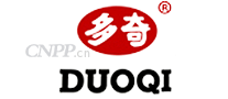多奇DUOQI