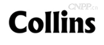 Collins
