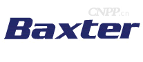 Baxter百特