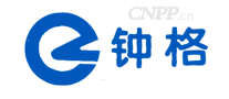 钟格
