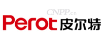 皮尔特Perot