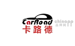 卡路德