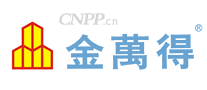 金万得