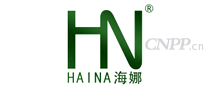 海娜HENNA