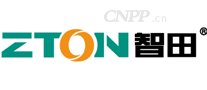 智田ZTON