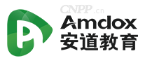 安道教育Amdox