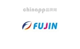 富金
