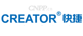 快捷CREATOR