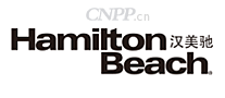 HamiltonBeach汉美驰