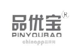 品优宝
