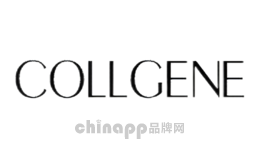 可丽金COLLGENE