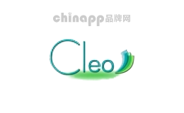 cleo