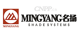 名扬MINGYANG