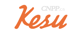可数Kesu
