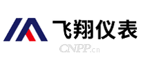 飞翔仪表