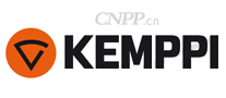 KEMPPI肯倍