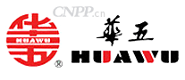 华五HUAWU