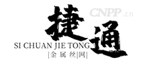 捷通