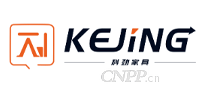 科劲家具KEJING