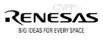 RENESAS瑞萨