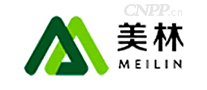 美林MEILIN