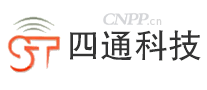 四通科技
