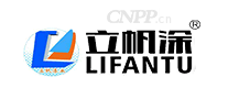 立帆涂LIFANTU