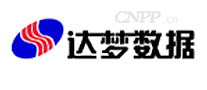 达梦数据