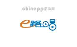 e路唱