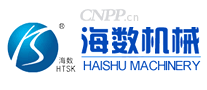 海数HTSK
