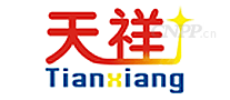 天祥药业