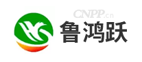 鲁鸿跃