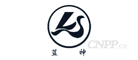 蓝神珠宝