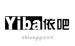 依吧Yiba