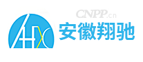安徽翔驰