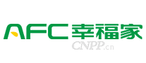 幸福家AFC