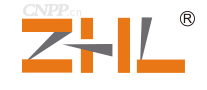 ZHL照明