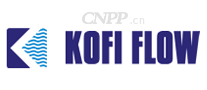 KOFI FLOW