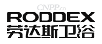 劳达斯RODDEX
