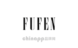fufen女装