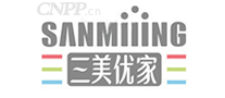 三美优家