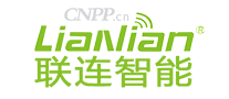 联连智能Lianlian