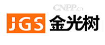 金光树