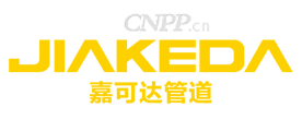 嘉可达