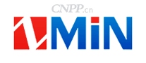 ZMIN