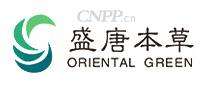 盛唐本草