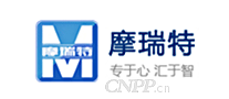 摩瑞特