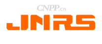 JNRS