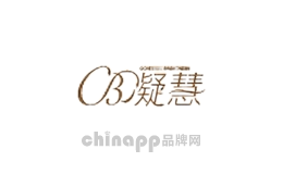 凝慧